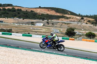 may-2019;motorbikes;no-limits;peter-wileman-photography;portimao;portugal;trackday-digital-images